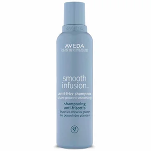 Aveda Smooth Infusion Shampooing Anti-Frisottis 200 ml - Size 200ml