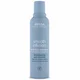 Aveda Smooth Infusion Shampooing Anti-Frisottis 200 ml