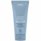 Aveda Smooth Infusion Après-Shampooing Anti-Frisottis 200 ml