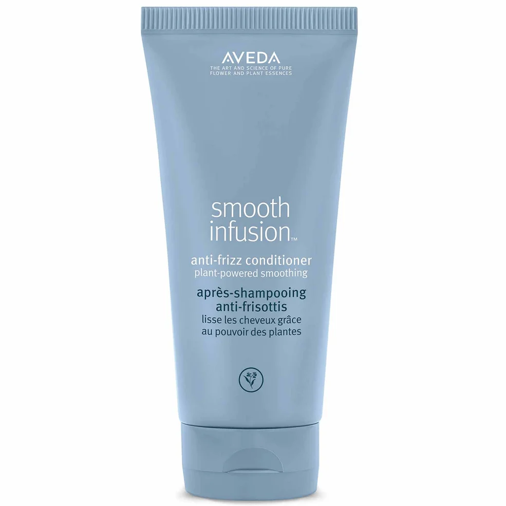 Aveda Smooth Infusion Après-Shampooing Anti-Frisottis 200 mlImage1