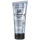 Bumble and bumble Masque Épaississant et Repulpant 200 ml