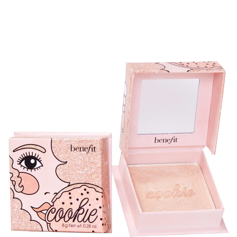 benefit Cookie Highlighter Powder 8gImage1