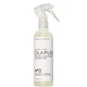 Olaplex No. 0 Intensive Bond Building Soin Capillaire Réparateur et Fortifiant Intensive 155 ml