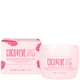 Coco & Eve Sweet Repair Masque Réparateur et Reconstituant pour les Cheveux 212 ml