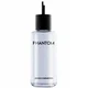 Paco Rabanne Phantom Recharge Eau de Toilette 200 ml