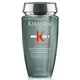 Kérastase Genesis Homme Shampooing Purifiant et Fortifiant Quotidien 250 ml