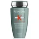 Kérastase Genesis Homme Shampooing Épaississant 250 ml