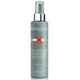 Kérastase Genesis Homme Spray Épaississant et Fortifiant 150 ml