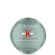 Kérastase Genesis Homme Instant Cire d'Épaisseur Texturisante 75 ml