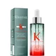Kérastase Genesis Homme Sérum Anti-Chute Fortifiant Quotidien 90 ml