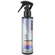 Fudge Professional Clean Blonde Pre-Toning Base Neutralisante 150 ml