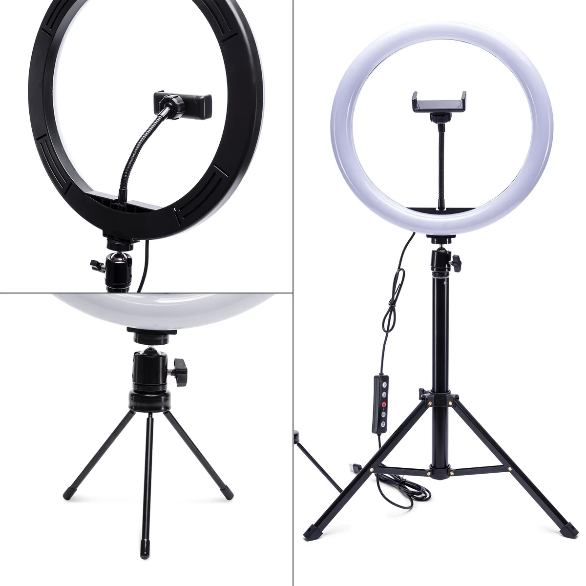 Anneau lumineux pour enfants adulte doigt porter fête Cosplay vêtements Anneau lumineux pour enfants adulte doigt porter fête Cosplay vêtements