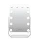 Rio Miroir pour Coiffeuse Hollywood Glamour