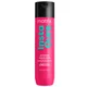 Matrix Total Results InstaCure Shampooing Anti-Cassure 300 ml