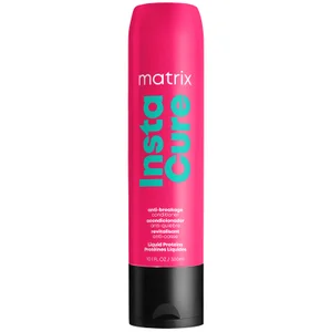Matrix Total Results InstaCure Après-shampooing Anti-Cassure 300 ml - undefined undefined