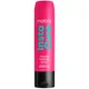 Matrix Total Results InstaCure Après-shampooing Anti-Cassure 300 ml