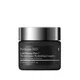 Perricone MD Cold Plasma + The Intensive Hydrating Complex 4oz