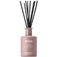 Miller Harris Rose Reed Diffuser 150ml