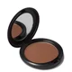 MAC Bronzing Collection Bronzing Powder - Matte Bronze