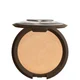 Smashbox BECCA Shimmering Skin Perfector 7g