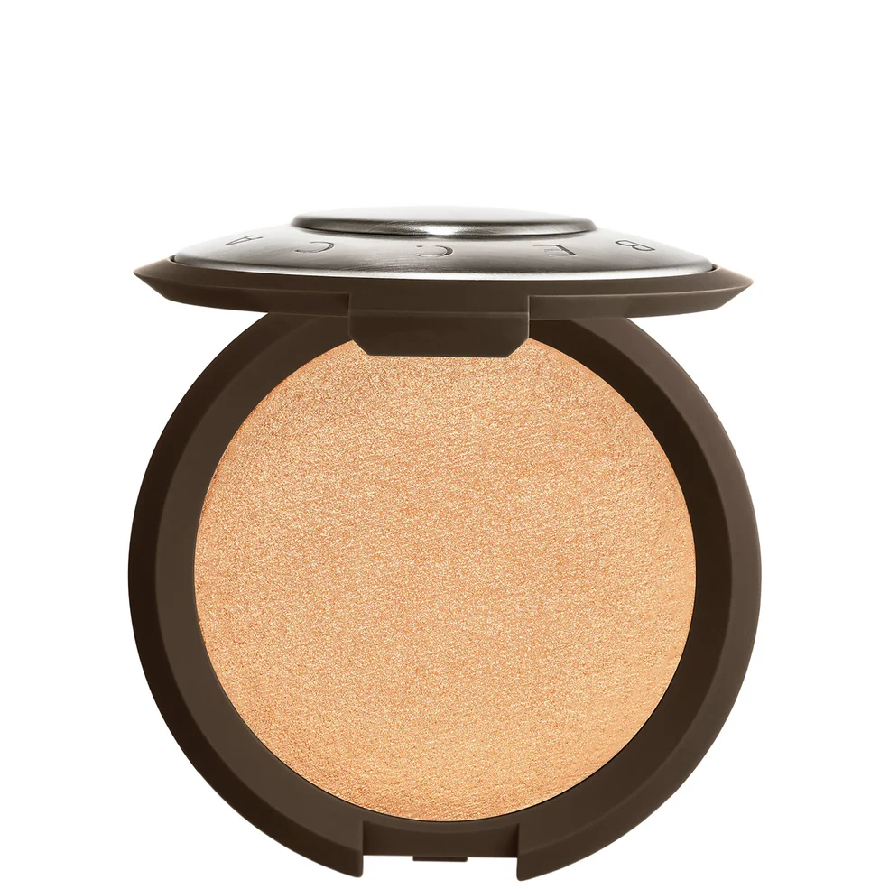 Smashbox BECCA Shimmering Skin Perfector 7gImage1