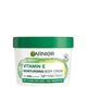 Garnier Body Superfood Crème Nourrissante pour le Corps Huile d'Avocat + Oméga 6 380 ml