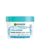 Garnier Body Superfood Crème Hydratante Apaisante pour le Corps Aloe Vera + Magnésium 380 ml