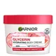 Garnier Body Superfood Gel Crème Hydratant Pastèque + Acide Hyaluronique 380 ml