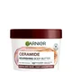 Garnier Body Superfood Beurre Réparateur Beurre de Cacao + Céramide 380 ml