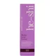 He-Shi Hydra Luxe Lotion 175ml
