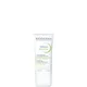 Bioderma Sebium Sensitive Crème Hydratante Apaisante Anti-Rougeurs 30 ml