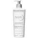 Bioderma Pigmentbio Nettoyant Éclaircissant et Exfoliant 500 ml