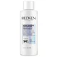 Redken Acidic Bonding Concentrate Traitement Profond 150 ml