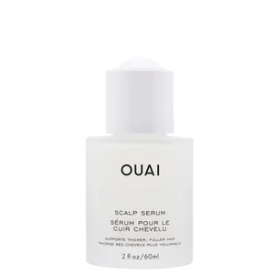 OUAI Sérum pour le Cuir Chevelu (60 ml) - undefined undefined