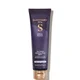 Sanctuary Spa Wellness Solutions De-Stress Warming Body Balm 150ml