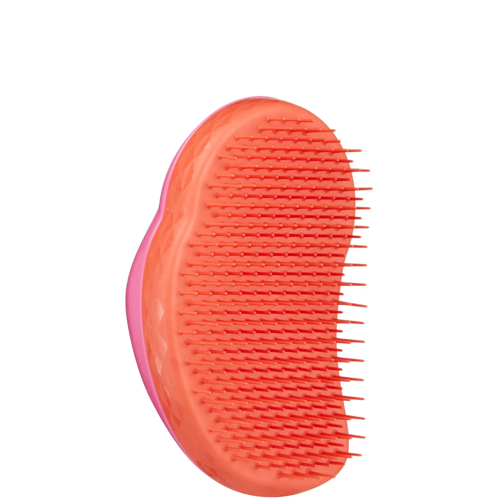 Tangle Teezer The Original Hairbrush - LollipopImage1