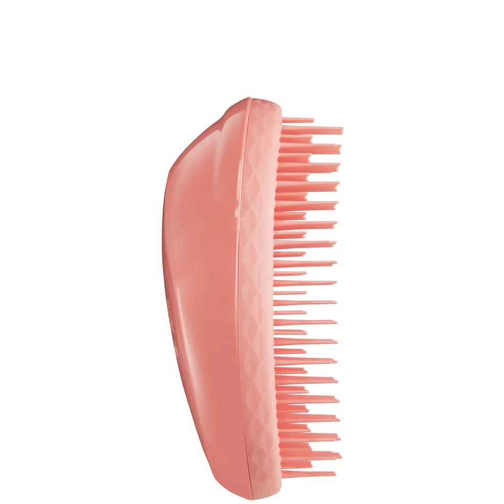 Tangle Teezer The Original Thick and Curly Brush - TerracottaImage1