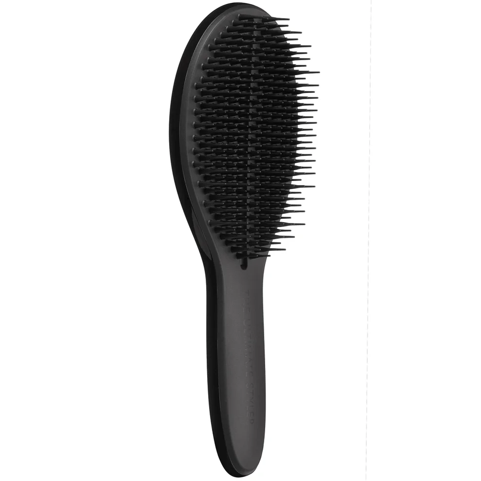 Tangle Teezer The Ultimate Styler - Jet BlackImage1