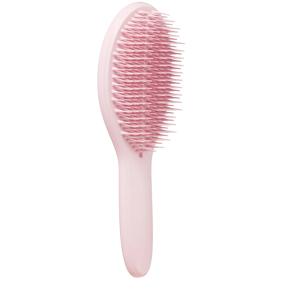 Tangle Teezer The Ultimate Styler - Millennial PinkImage1