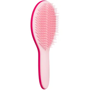 Tangle Teezer The Ultimate Styler - Sweet Pink - Colour Sweet Pink