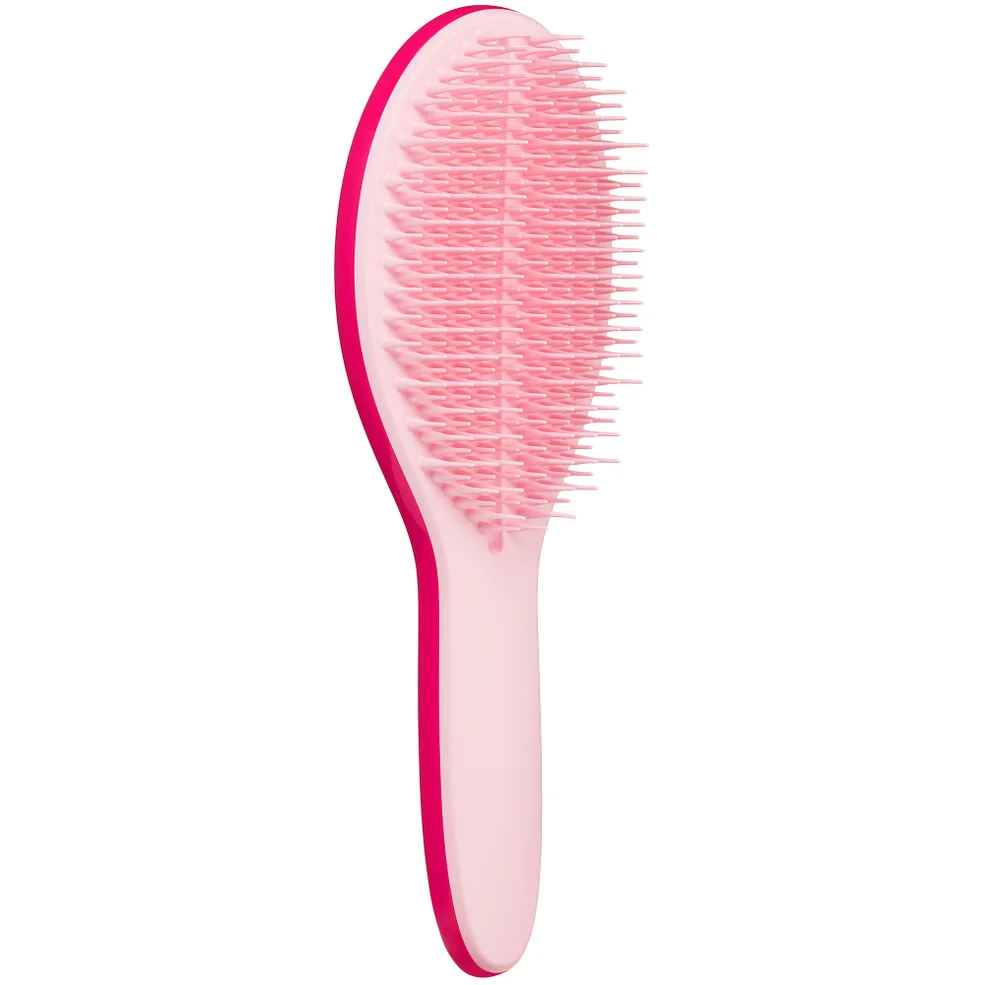 Tangle Teezer The Ultimate Styler - Sweet PinkImage1