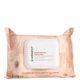 Honest Beauty Lingettes démaquillantes