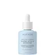 NuFACE Super Vita-C Booster Sérum 30 ml