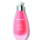 Darphin Intral Inner Youth Rescue Serum 30ml