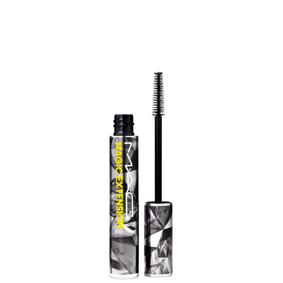 MAC Magic Extension Mascara 15mlImage1
