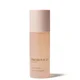 Omorovicza Queen Essence Tonique 100 ml