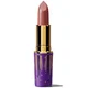 MAC Matte Lipstick - Skies Above