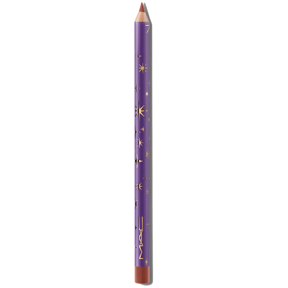 MAC Lipliner 1.45g (Various Shades)Image1