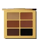MAC Eye Shadow X6 - Magnificent Moon