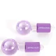 StylPro Globes de Glace pour le Visage
